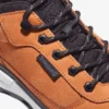 Adidași Field Trekker pentru bărbați Adidași Field Trekker pentru bărbați