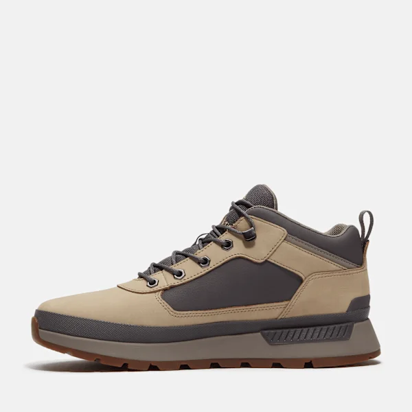 Adidași Field Trekker pentru bărbați Adidași Field Trekker pentru bărbați