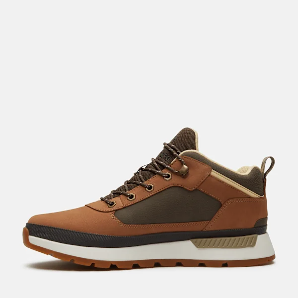 Adidași Field Trekker pentru bărbați Adidași Field Trekker pentru bărbați