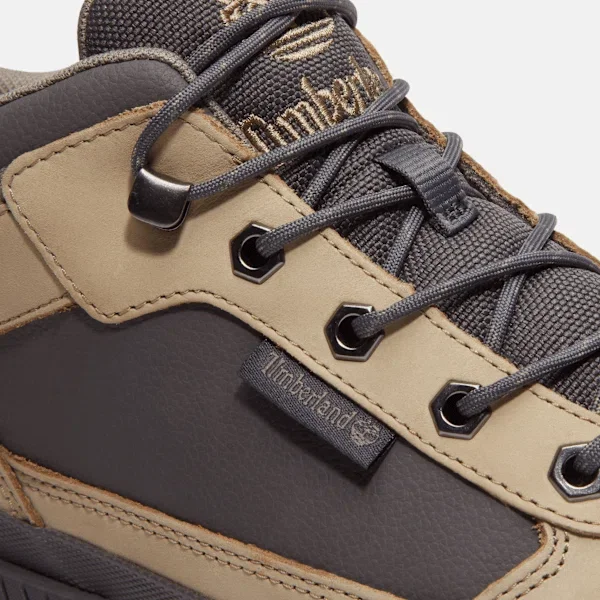 Adidași Field Trekker pentru bărbați Adidași Field Trekker pentru bărbați