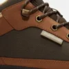 Adidași Field Trekker pentru bărbați Adidași Field Trekker pentru bărbați