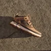 Adidași Field Trekker pentru bărbați Adidași Field Trekker pentru bărbați
