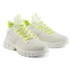 Adidași GreenStride Edge „Alb”