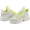 Adidași GreenStride Edge „Alb”
