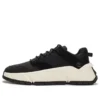 Adidași GreenStride Low „Negru”