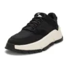 Adidași GreenStride Low „Negru”