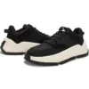 Adidași GreenStride Low „Negru”