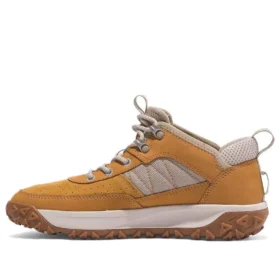 Adidași GreenStride Motion 6 „Grâu”