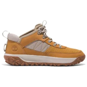 Adidași GreenStride Motion 6 „Grâu”