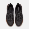 Adidași GreenStride™ Motion 6 Mid pentru bărbați Adidași GreenStride™ Motion 6 Mid pentru bărbați