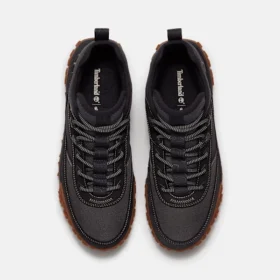 Adidași GreenStride™ Motion 6 Mid pentru bărbați
