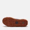 Adidași GreenStride™ Motion 6 Mid pentru bărbați Adidași GreenStride™ Motion 6 Mid pentru bărbați