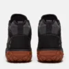 Adidași GreenStride™ Motion 6 Mid pentru bărbați Adidași GreenStride™ Motion 6 Mid pentru bărbați