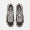 Adidași GreenStride™ Motion 6 Mid perforați pentru bărbați Adidași GreenStride™ Motion 6 Mid perforați pentru bărbați