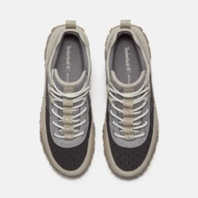 Adidași GreenStride™ Motion 6 Mid perforați pentru bărbați