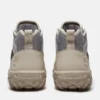 Adidași GreenStride™ Motion 6 Mid perforați pentru bărbați Adidași GreenStride™ Motion 6 Mid perforați pentru bărbați