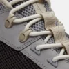 Adidași GreenStride™ Motion 6 Mid perforați pentru bărbați Adidași GreenStride™ Motion 6 Mid perforați pentru bărbați