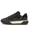 Adidași GreenStride Motion 6 „Negru”