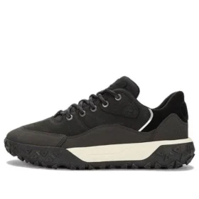 Adidași GreenStride Motion 6 „Negru”