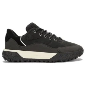 Adidași GreenStride Motion 6 „Negru”