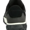 Adidași GreenStride Motion 6 „Negru”