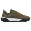 Adidași GreenStride Motion 6 „Olive Green”