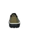 Adidași GreenStride Motion 6 „Olive Green”