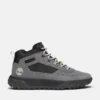 Adidași GreenStride™ Motion 6 pentru bărbați
