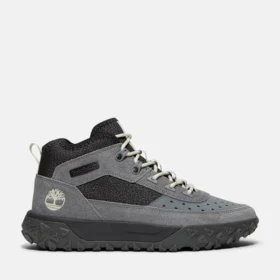 Adidași GreenStride™ Motion 6 pentru bărbați