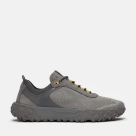 Adidași GreenStride™ Motion 6 pentru bărbați
