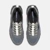 Adidași GreenStride™ Motion 6 pentru bărbați