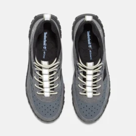 Adidași GreenStride™ Motion 6 pentru bărbați