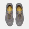 Adidași GreenStride™ Motion 6 pentru bărbați Adidași GreenStride™ Motion 6 pentru bărbați