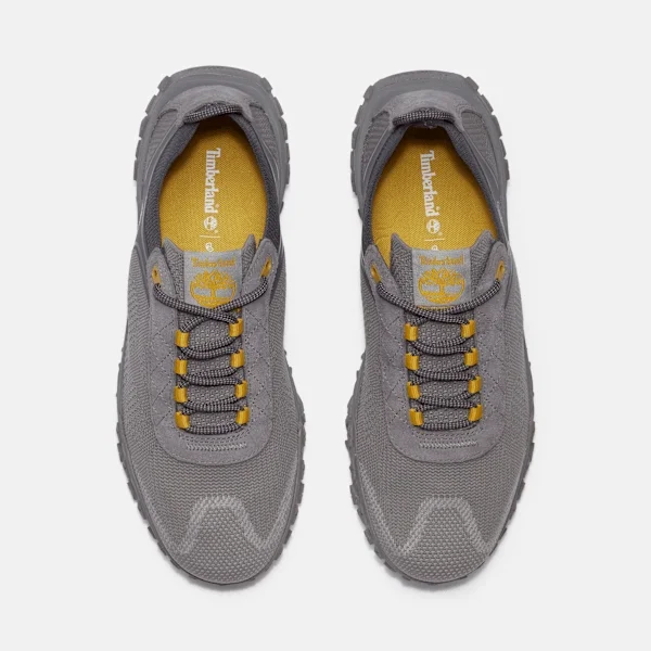 Adidași GreenStride™ Motion 6 pentru bărbați Adidași GreenStride™ Motion 6 pentru bărbați