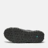Adidași GreenStride™ Motion 6 pentru bărbați