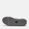 Adidași GreenStride™ Motion 6 pentru bărbați Adidași GreenStride™ Motion 6 pentru bărbați