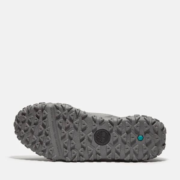 Adidași GreenStride™ Motion 6 pentru bărbați Adidași GreenStride™ Motion 6 pentru bărbați