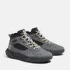 Adidași GreenStride™ Motion 6 pentru bărbați
