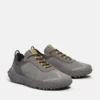 Adidași GreenStride™ Motion 6 pentru bărbați Adidași GreenStride™ Motion 6 pentru bărbați