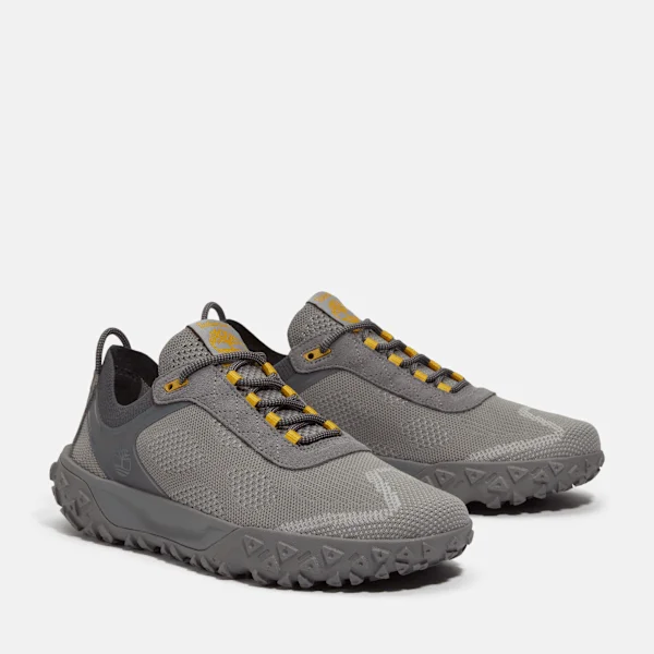 Adidași GreenStride™ Motion 6 pentru bărbați Adidași GreenStride™ Motion 6 pentru bărbați