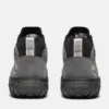 Adidași GreenStride™ Motion 6 pentru bărbați