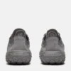 Adidași GreenStride™ Motion 6 pentru bărbați Adidași GreenStride™ Motion 6 pentru bărbați