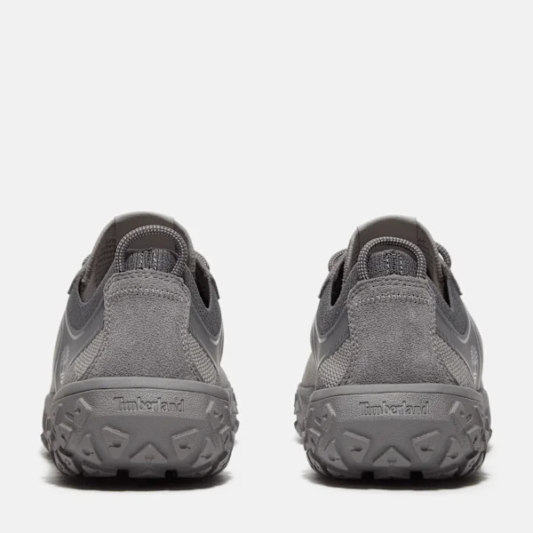 Adidași GreenStride™ Motion 6 pentru bărbați Adidași GreenStride™ Motion 6 pentru bărbați