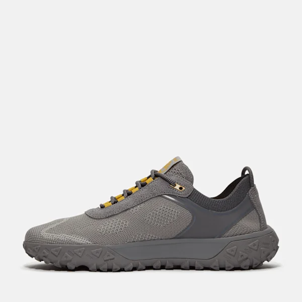 Adidași GreenStride™ Motion 6 pentru bărbați Adidași GreenStride™ Motion 6 pentru bărbați