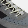 Adidași GreenStride™ Motion 6 pentru bărbați