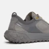 Adidași GreenStride™ Motion 6 pentru bărbați Adidași GreenStride™ Motion 6 pentru bărbați
