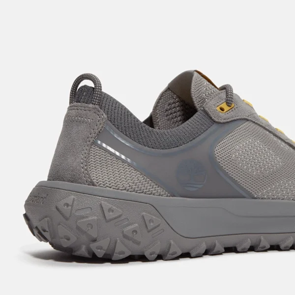 Adidași GreenStride™ Motion 6 pentru bărbați Adidași GreenStride™ Motion 6 pentru bărbați