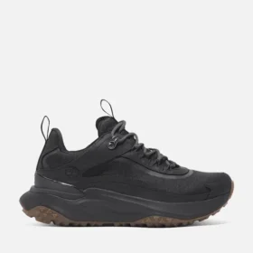 Adidași impermeabili Motion Access pentru femei