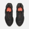 Adidași impermeabili Motion Access pentru femei
