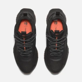 Adidași impermeabili Motion Access pentru femei